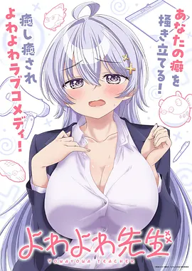 久久九九精品 疾速追杀4 动作枪战